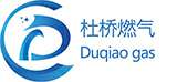 米乐网页版登录入口-米乐中国)