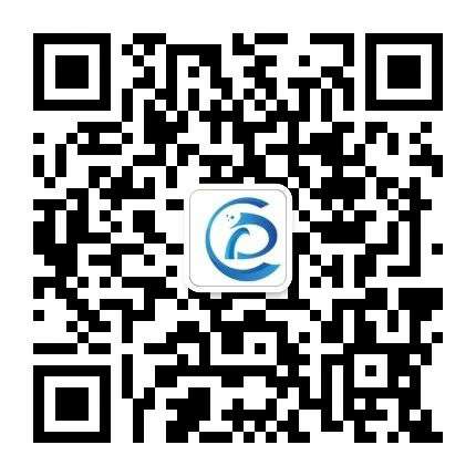 米乐网页版登录入口-米乐中国)